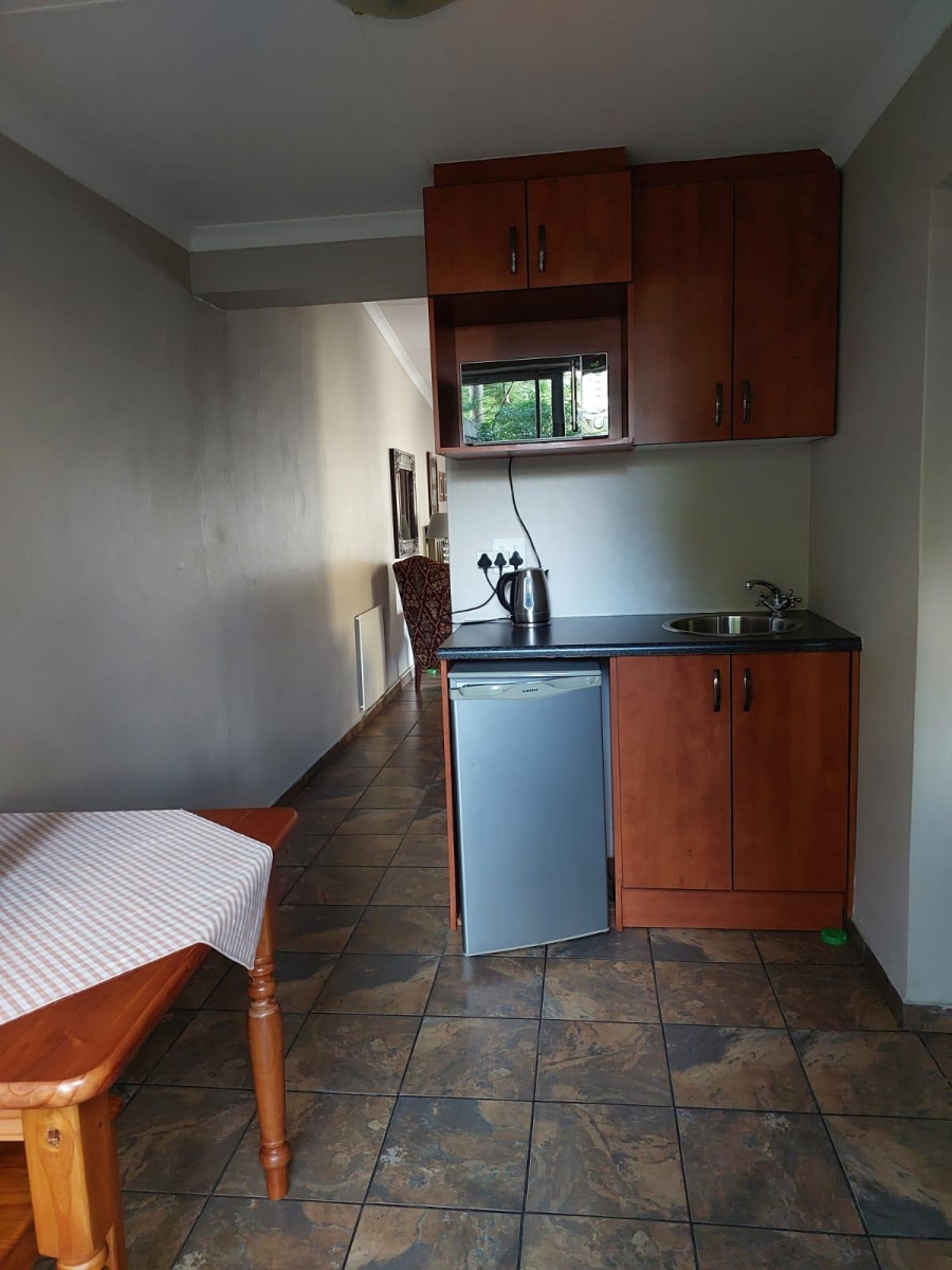 Commercial Property for Sale in Sasolburg Ext 15 Free State
